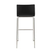 Mara Barstool - Set of 2