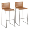 Mara Barstool - Set of 2
