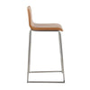 Mara Barstool - Set of 2