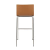 Mara Barstool - Set of 2