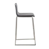 Mara Barstool - Set of 2
