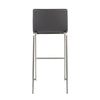 Mara Barstool - Set of 2