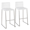 Mara Barstool - Set of 2
