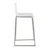 Mara Barstool - Set of 2