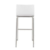 Mara Barstool - Set of 2