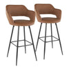 Margarite Barstool - Set of 2