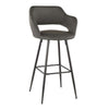 Margarite Barstool - Set of 2