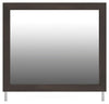 Shaehartin Bedroom Mirror