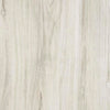Bellaby King Crossbuck Panel Bed