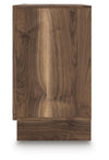 Chirason Dresser - Brown (PCB3367-231)