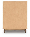 Chirason Chest of Drawers