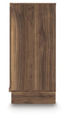 Chirason Chest of Drawers