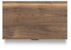 Chirason Chest of Drawers