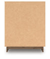 Chirason Wide Chest of Drawers