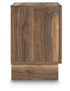 Chirason Nightstand