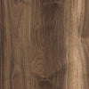 Chirason Full Panel Headboard