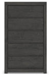 Fraluna Chest of Drawers