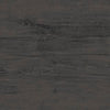 Fraluna King Panel Bed