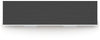Zuraleus Dresser - Black