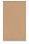 Zuraleus Chest of Drawers - Black