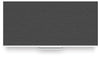 Zuraleus Chest of Drawers - Black