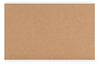 Zuraleus Dresser - White