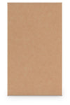Zuraleus Chest of Drawers - White