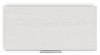 Zuraleus Chest of Drawers - White