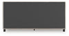 Zuraleus California King Upholstered Bed - White