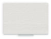 Zuraleus Nightstand - White