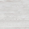Cayboni Queen Panel Bed
