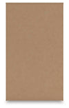 Prendonea Chest of Drawers