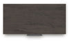Prendonea Chest of Drawers