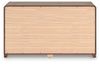 Fortlorn Dresser