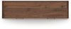 Fortlorn Dresser