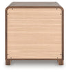 Fortlorn Nightstand