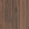 Fortlorn Queen Panel Bed
