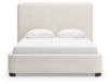 Brintstreet Queen Upholstered Bed