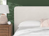 Brintstreet King Upholstered Bed