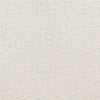 Brintstreet California King Upholstered Bed