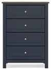 Landocken Chest of Drawers