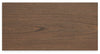 Landocken Chest of Drawers