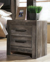 Wynnlow Nightstand