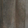 Wynnlow Queen Crossbuck Panel Bed