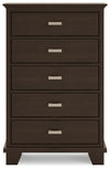 Covetown Chest of Drawers