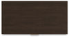 Covetown Chest of Drawers