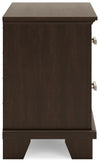 Covetown Nightstand