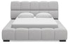 Grendusk Queen Upholstered Bed