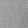 Grendusk California King Upholstered Bed