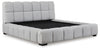 Grendusk California King Upholstered Bed